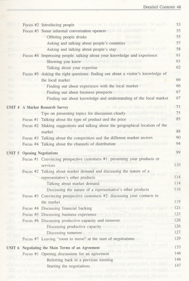 คู่มือนักธุรกิจที่ต้องการเพิ่มทักษะในการติดต่อกับชาวต่างประเทศด้วยภาษาอังกฤษง่ายต่อการเข้าใจสามารถนำไปใช้ได้จริง