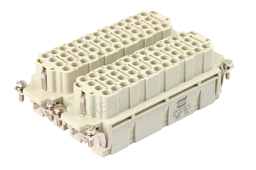 HZW-HEE-092-FC