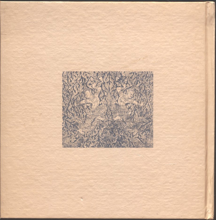 15 Years...of Thonburi Art