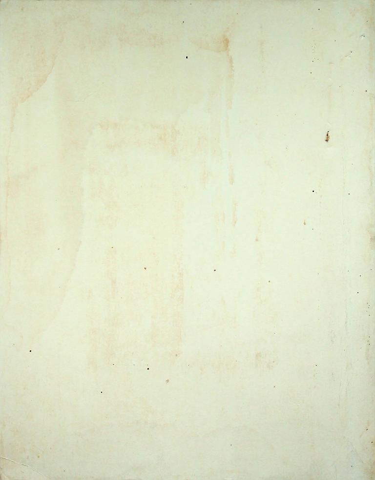 เด็กออทิสติค : คำแนะนำสำหรับบิดา มารดาและนักวิชาการ