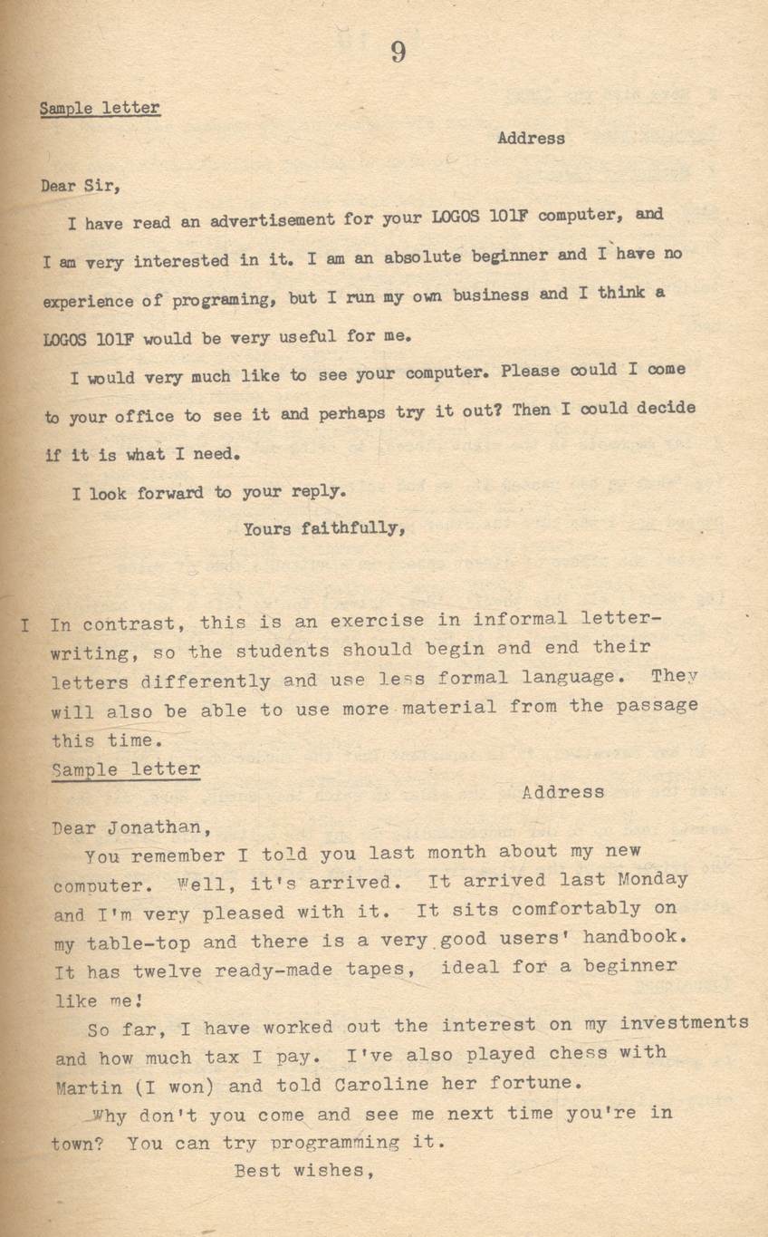 คู่มือครู Improve Your Reading Book III อ 635 - อ 636 ชั้นมัธยมศึกษาปีที่ 6 (ม.6)