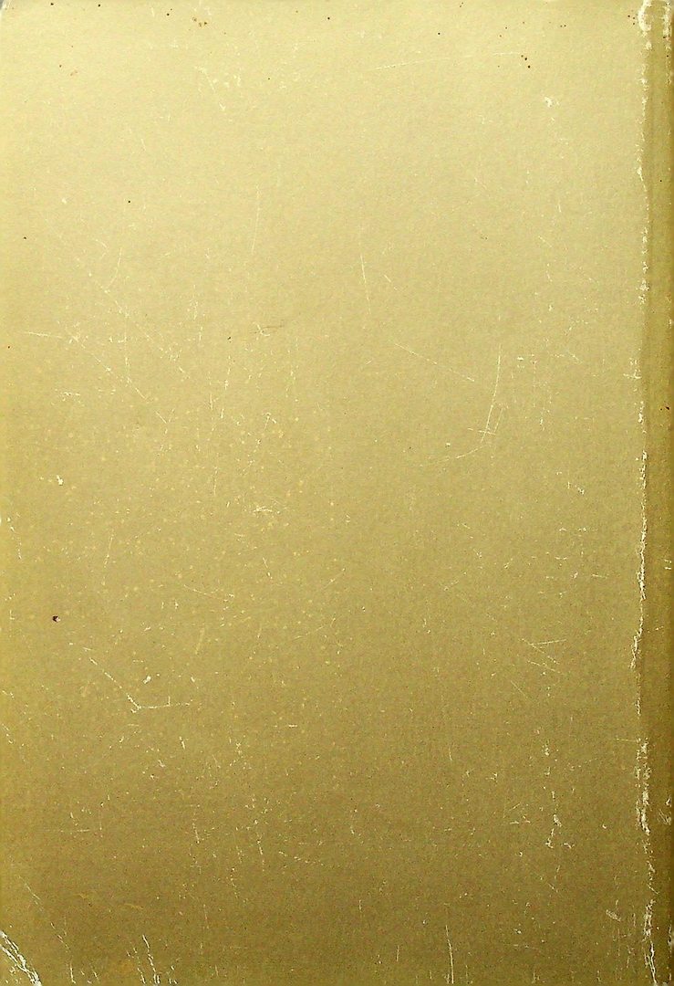 จดหมายเหตุเกี่ยวกับเขมรและญวน ในรัชกาลที่ ๓ ตอนที่๑(พ.ศ.๒๓๗๕-๒๓๘๒) และตอนที่๒ (พ.ศ.๒๓๘๓)