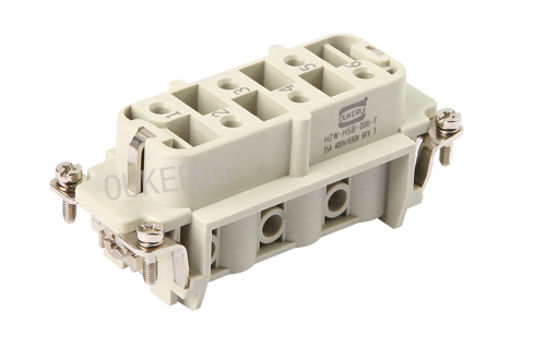 HZW-HSB-006-F