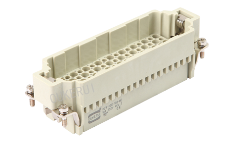HZW-HDD-108-MC