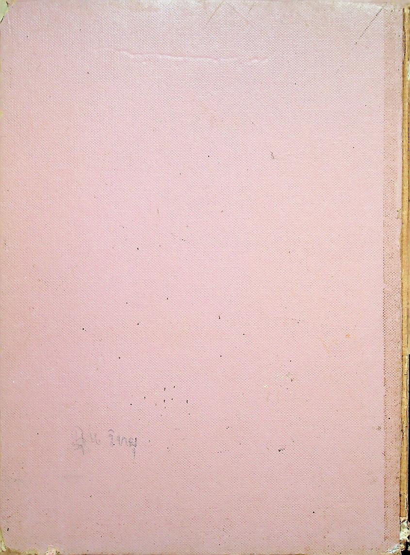 อนุสรณ์นวก ปี ๒๕๑๑