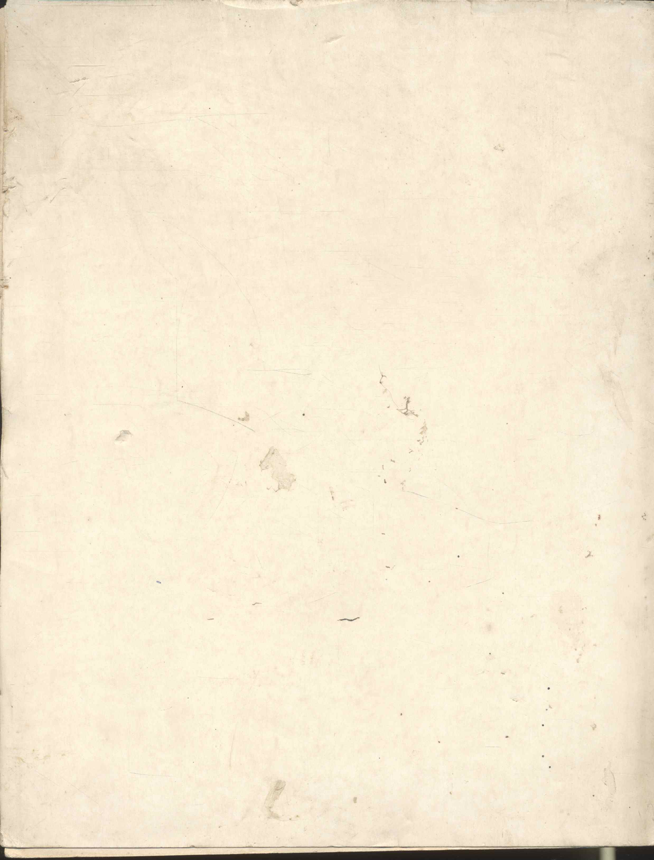 การผลิต และการใช้ หุ่นทางการศึกษา