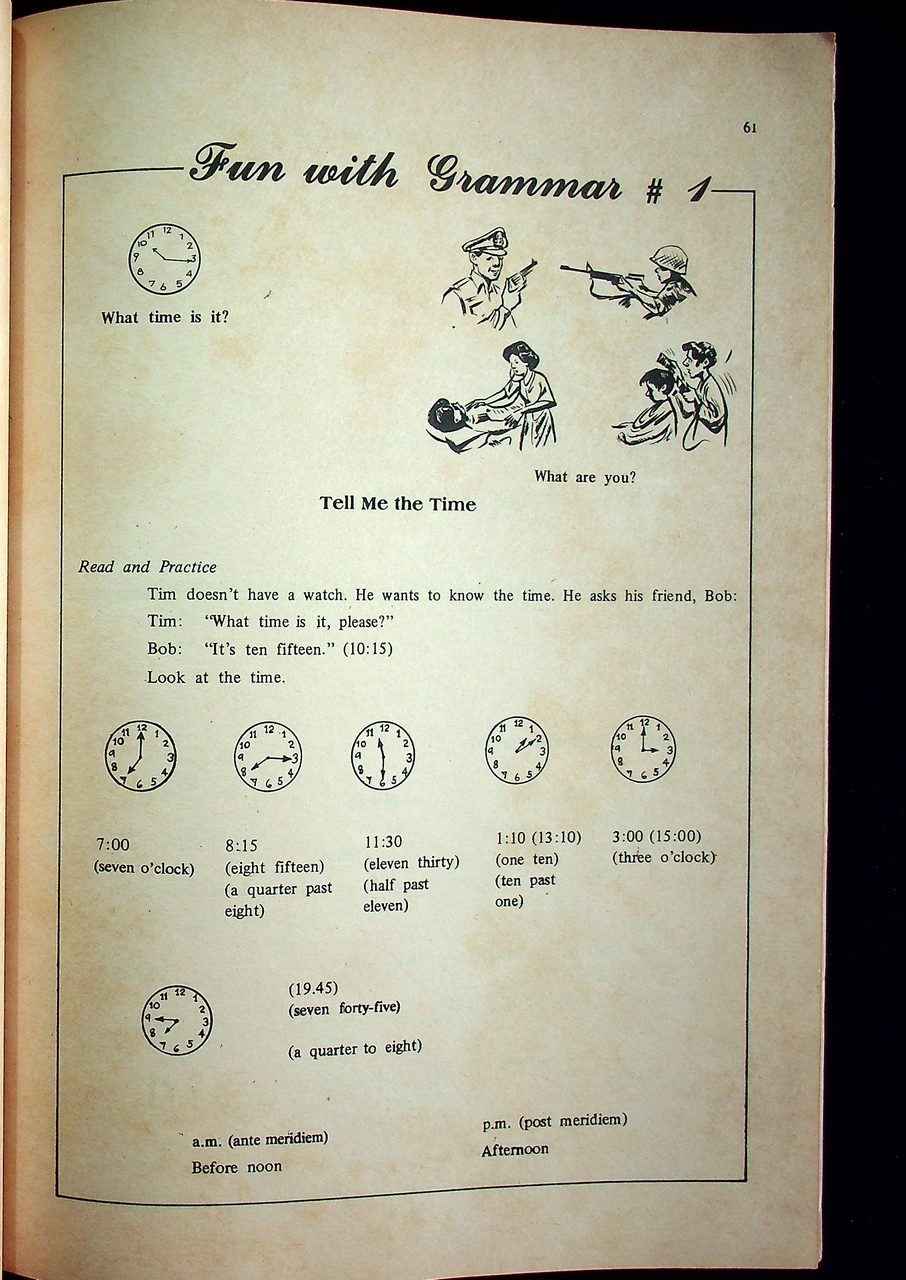 Learning Kit in Book Form A4 ชุดการเรียนการสอนภาษาอังกฤษ วิชาเสริมทักษะ 4 อ 024 ชั้นมัธยมศึกษาตอนต้น