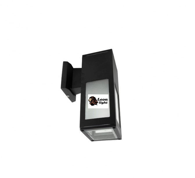 โคมไฟผนังภายนอกG-XL2610