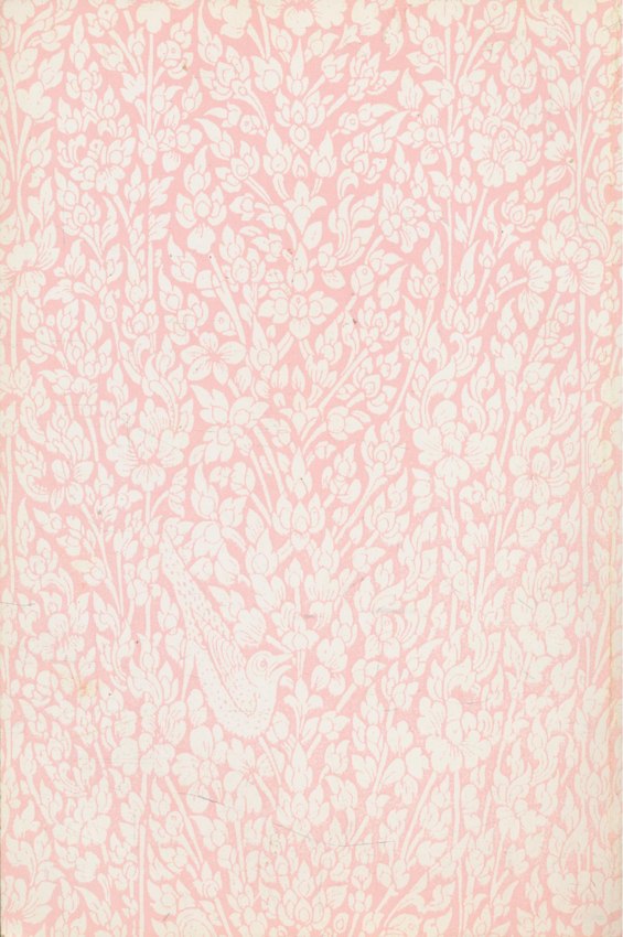 ทำวัตรสวดมนต์ต่างๆ ที่ระลึก วันทําบุญฉลองอายุครบ ๘๒ ปี คุณแม่สาคร ศิลปเดช วันพฤหัสบดี ๑๓ ตุลาคม พ.ศ ๒๕๔๘ ณ.บ้านริมคลองบางค้อ