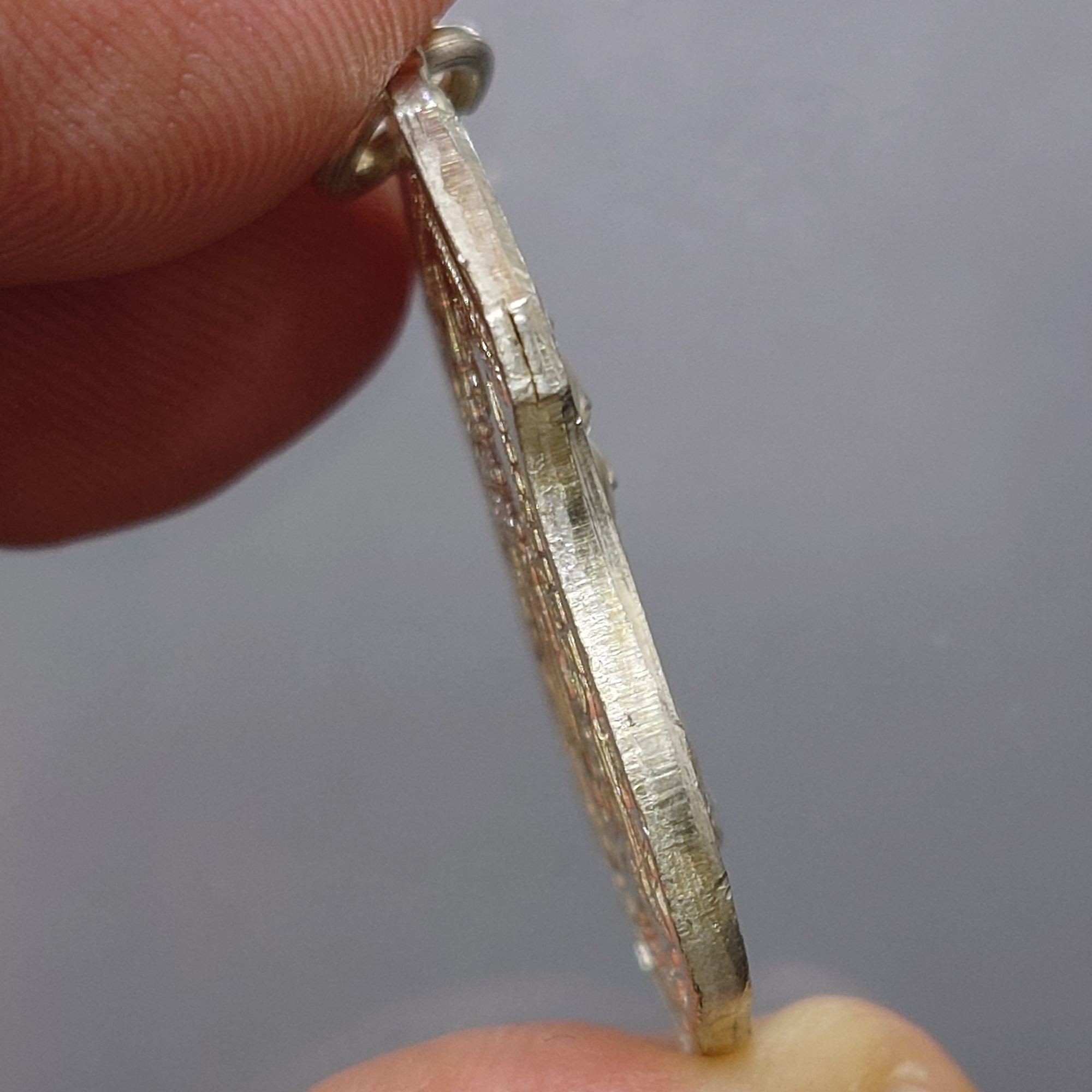 เหรียญพระบรมรูปพระบาทสมเด็จพระพุทธยอดฟ้า บล็อกกษาปณ์ เนื้อเงิน วัดพระเชตุพน (วัดโพธิ์) ปี พ.ศ.2510 นิยม หายาก