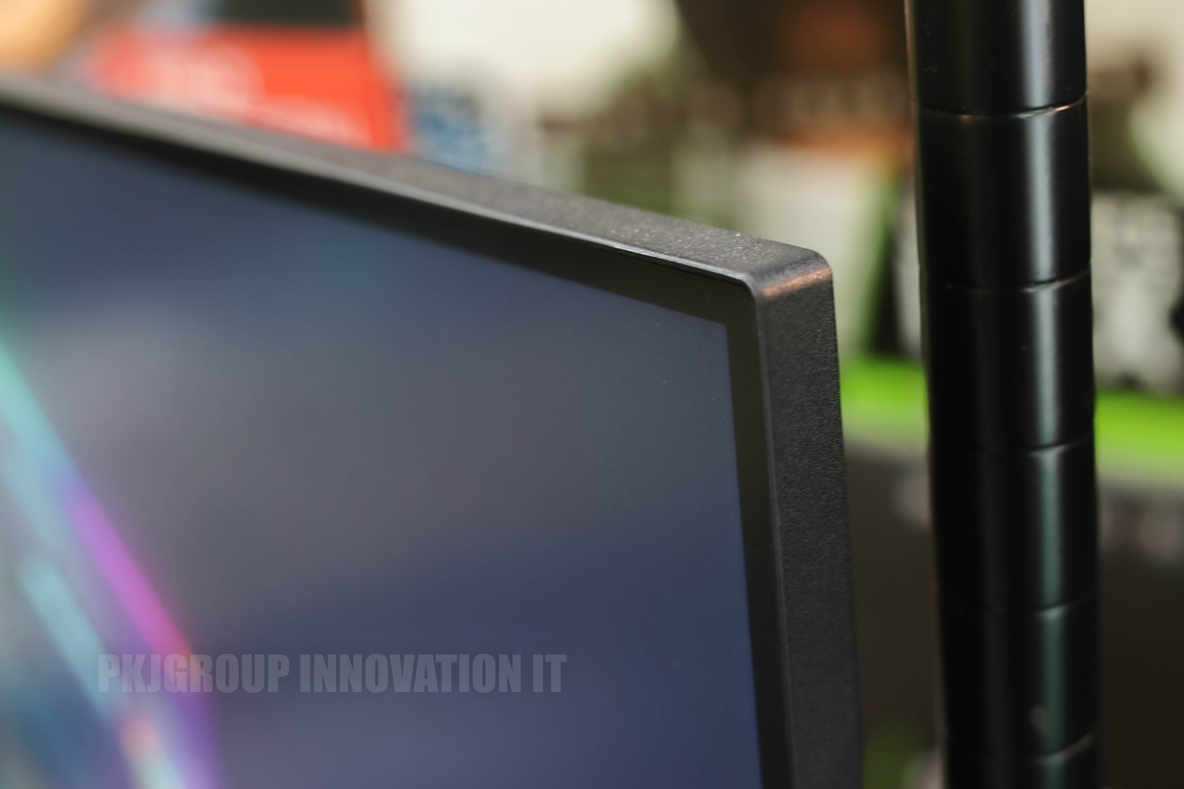 จอคอมเล่นเกมมือสอง AOC 27" AOC 27G2SE/67 FullHD 165Hz VA