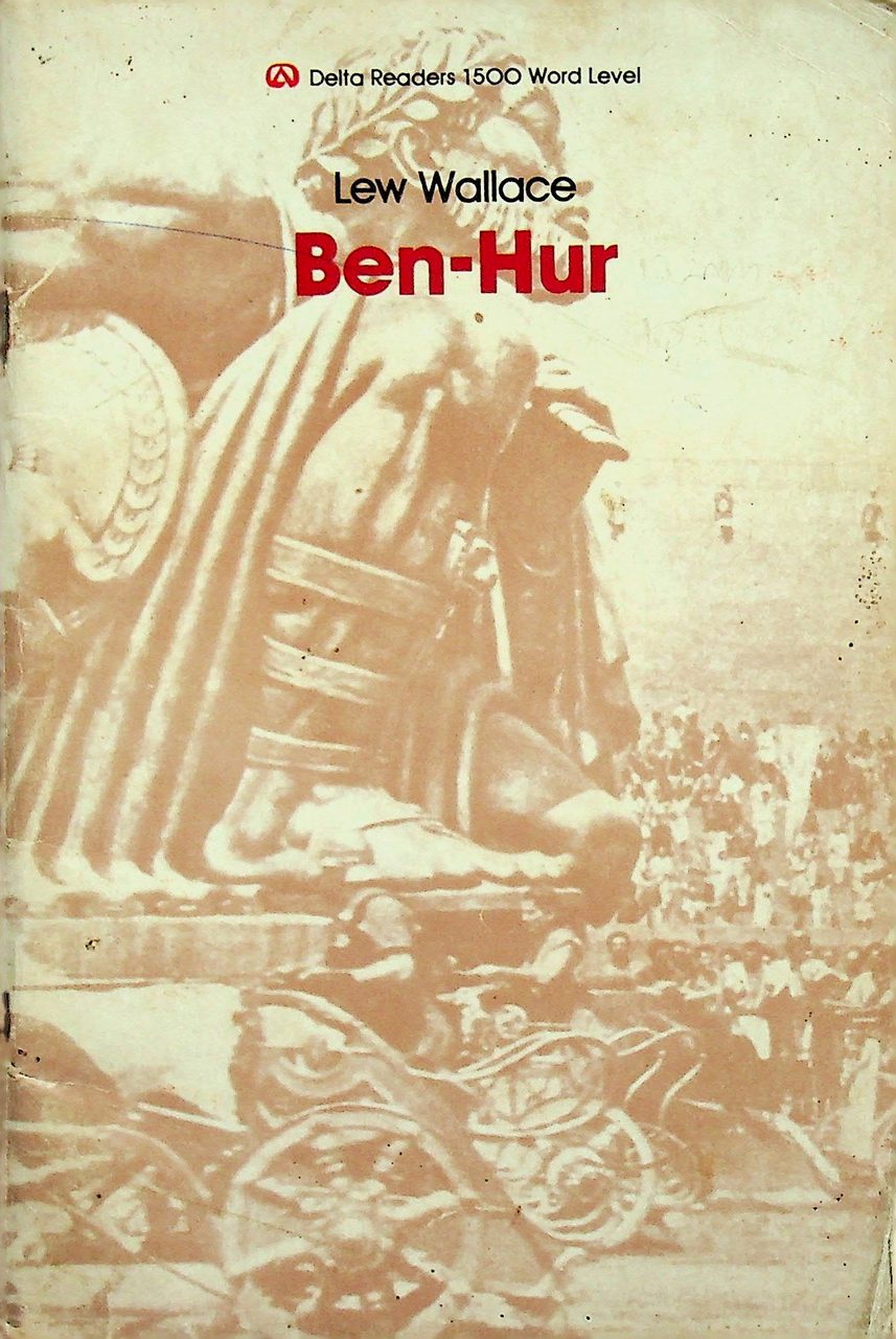 Ben-Hur