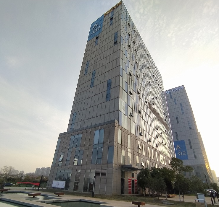 เครื่องล้างท่อคอนเดนเซอร์ ชิลเลอร์ รุ่น KT-208