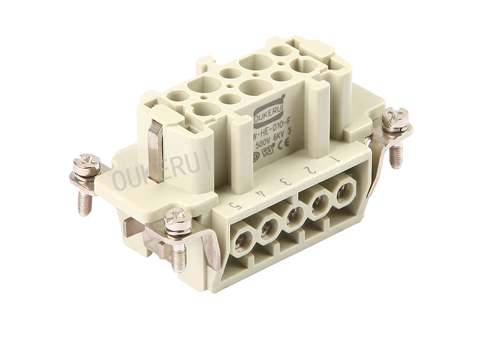 HZW-HE-010-F