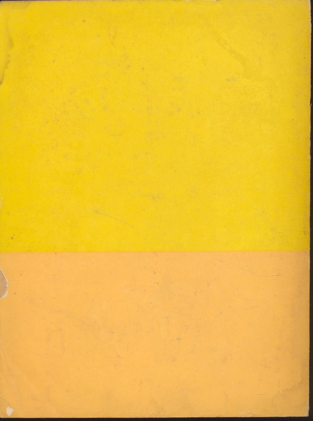 ประมวลคำปราศรัย สาส์น และคำขวัญ ของ ฯพณฯ จอมพล ถนอม กิตติขจร นายกรัฐมนตรี ๑๑ มีนาคม ๒๕๑๓ - ๑๐ มีนาคม ๒๕๑๔