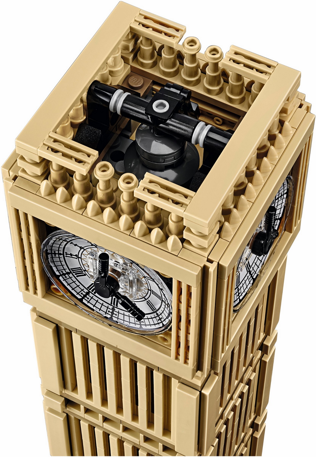 **MTS Toys**เลโก้ Lego Creator Expert 10253 : Big Ben