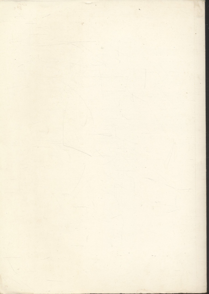 ดิจิตอลเทคนิค เล่ม 2