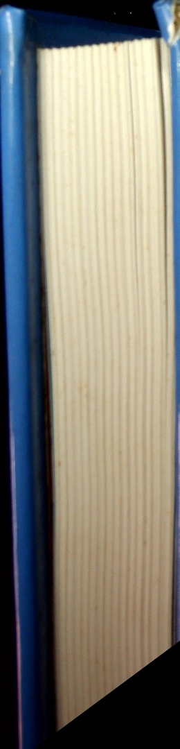 สมุดภาพไตรภูมิ ฉบับอักษรธรรมล้านนาและอักษรขอม