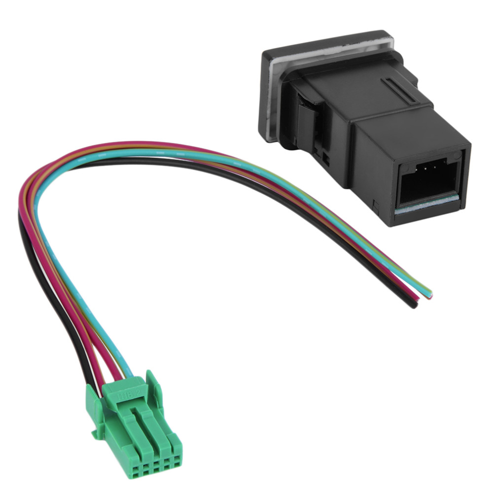 สวิทช์ AIR Toyota switch สำหรับ Vios Yaris Altis REVO New Fortuner Camry