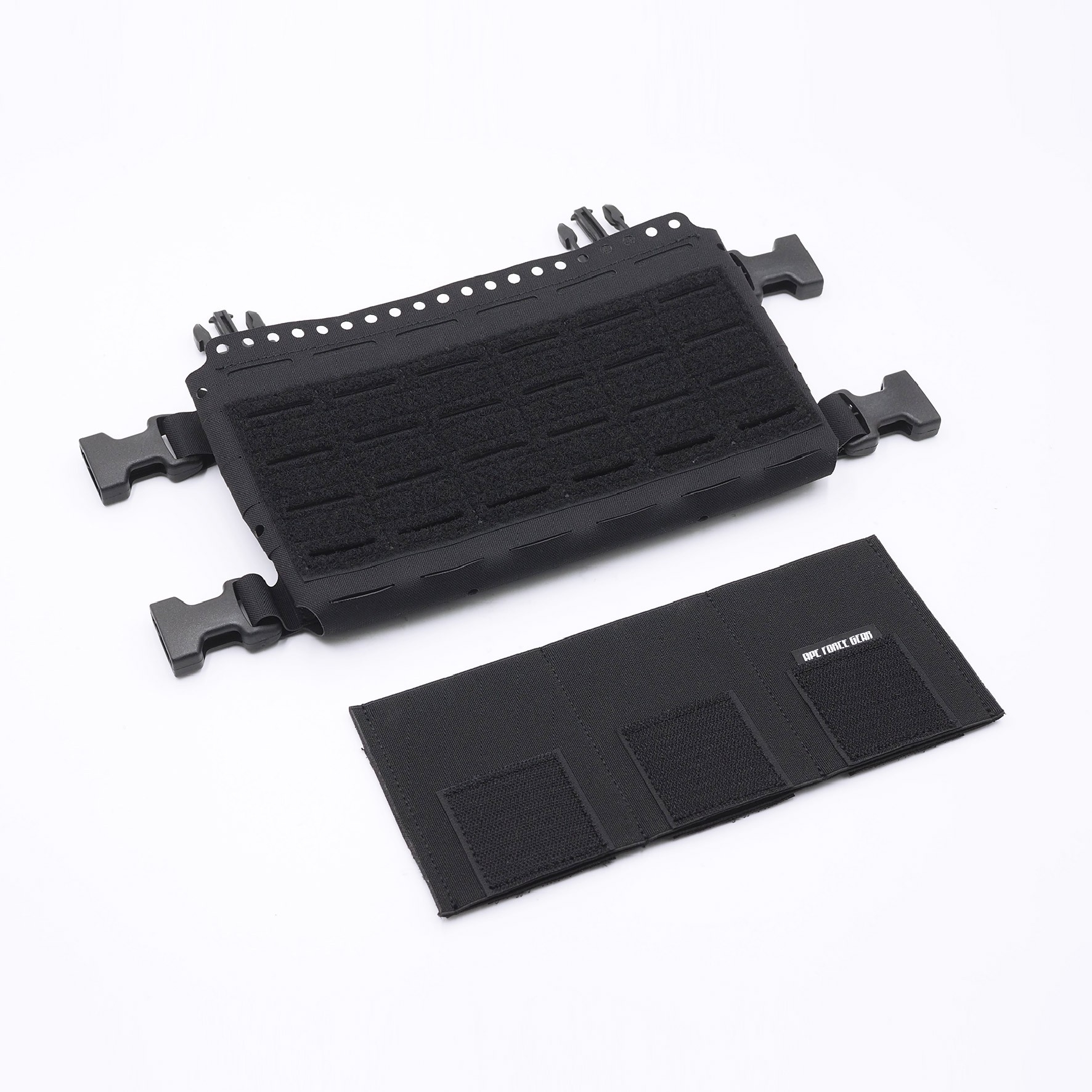 🇹🇭 1196 ไทยแลนด์ แทคติคอล ซองแม็กกาซีน MK5 ( AFG ) (สีพื้น)