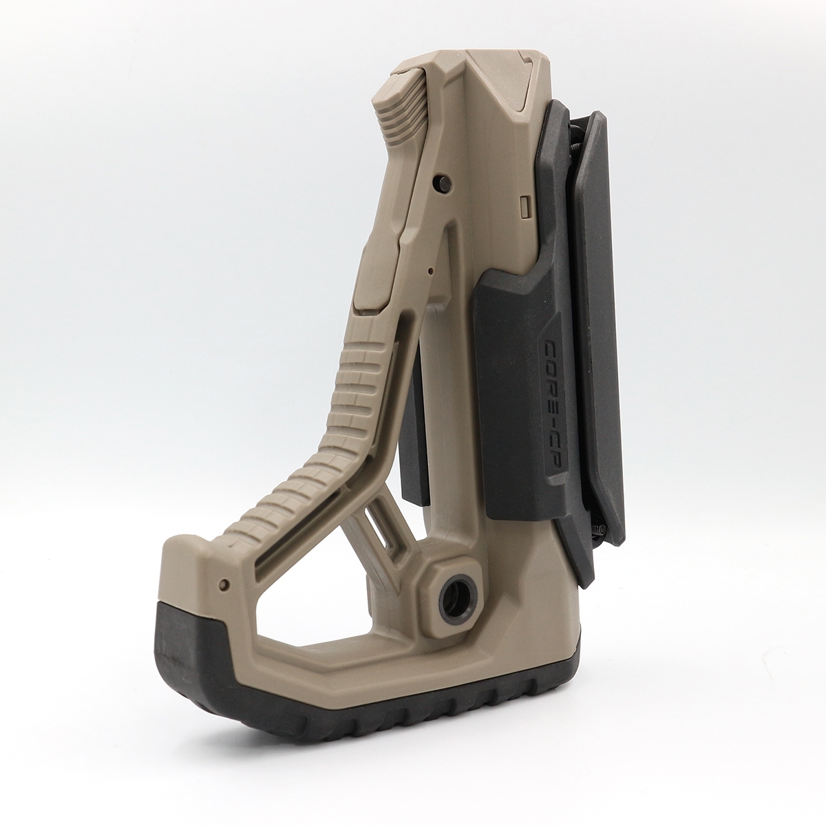 🇹🇭 994 ไทยแลนด์ แทคติคอล พานท้าย GL-CORE CP