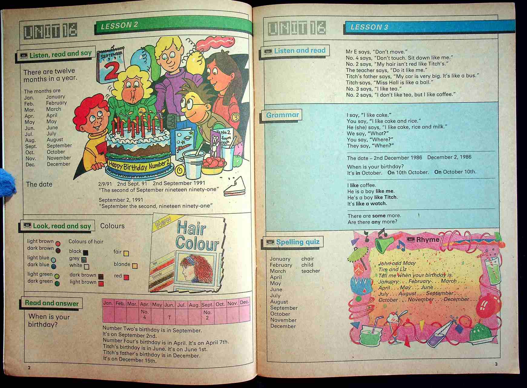 หนังสือเรียนภาษาอังกฤษ Outset รายวิชา อ 022 เสริมทักษะ 2 ระดับมัธยมศึกษาตอนต้น