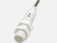 SICK CM18 PTFE FOOD GRADE CAPACITIVE SENSOR Malaysia Singapore Thailand Indonesia Philippines Vietnam Europe & USA