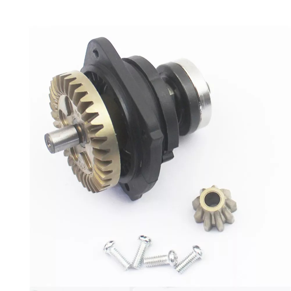 รหัสสินค้า 262 ชุดเกียร์ สำหรับ BOSCHs TWS6600 GWS6-100 / FF03-100A