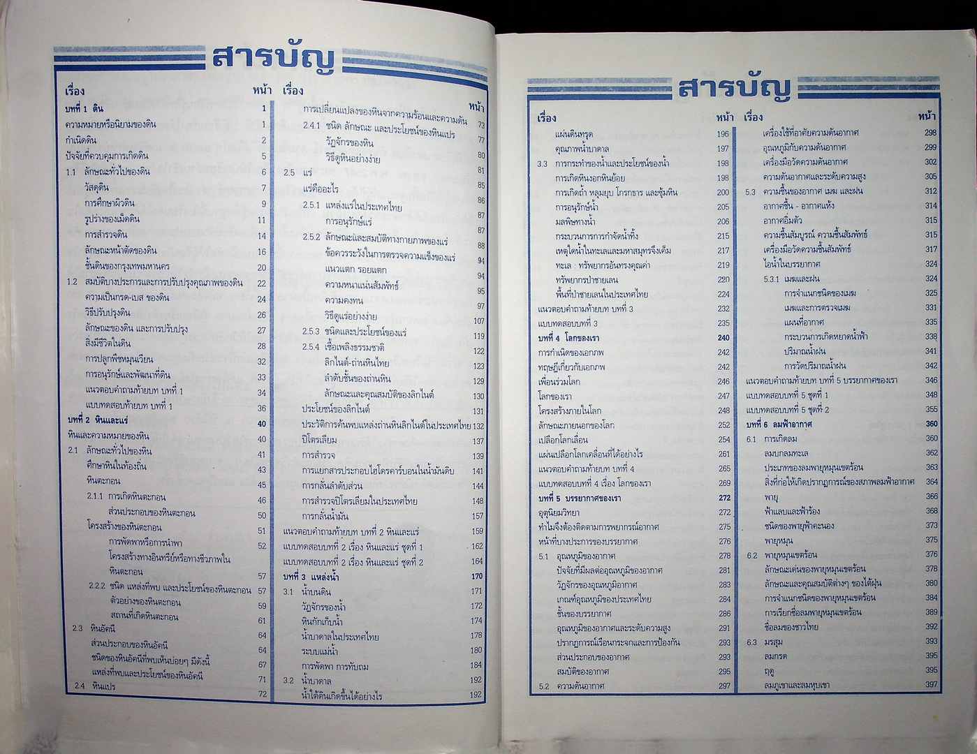 คู่มือสาระการเรียนรู้วิทยาศาสตร์พื้นฐาน ฉบับศึกษาด้วยตนเอง โลก ดาราศาสตร์ และอวกาศ ชั้นมัธยมศึกษาปีที่ 2 หลักสูตร 2544