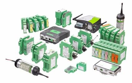 PHOENIX CONTACT DISTRIBUTOR Malaysia Singapore Thailand Indonesia Philippines Vietnam Europe USA