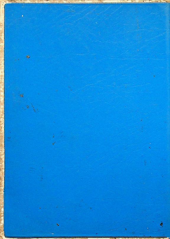 พระคริสพระธรรม พระคัมภีร์ไบเบิ้ล (ฉบับภาษาลาว)