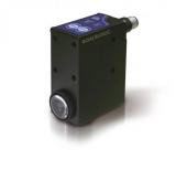 DATASENSOR TLU-011 TLU-115 TL10-011 TL46-W-815 TL80-011 Contrast Sensor
