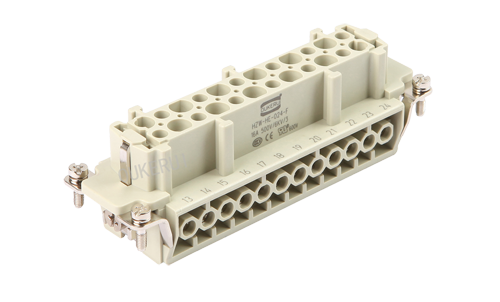 HZW-HE-024-F