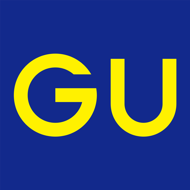 บริการสั่งซื้อสินค้าเว็บไซต์ GU UNIQLO Japan