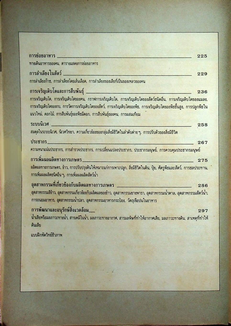 คู่มือวิทยาศาสตร์ 1-2-3