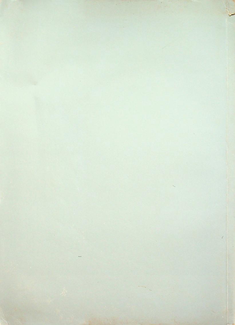 ย่อข้อกฎหมายจากคำพิพากษาฎีกา พุทธศักราช ๒๕๒๕