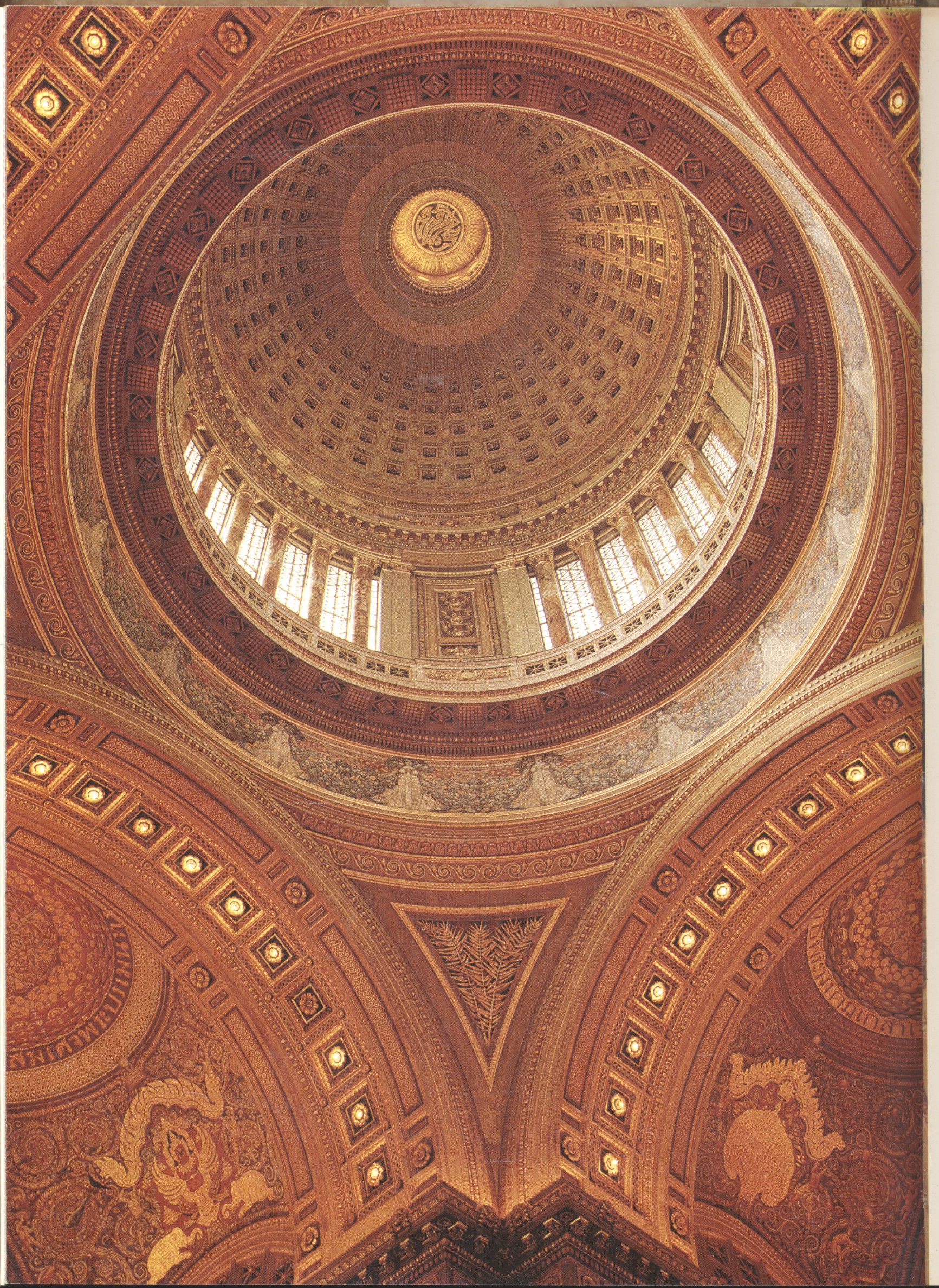 DIAMOND JUBILEE OF THAI NATIONAL ASSEMBLY