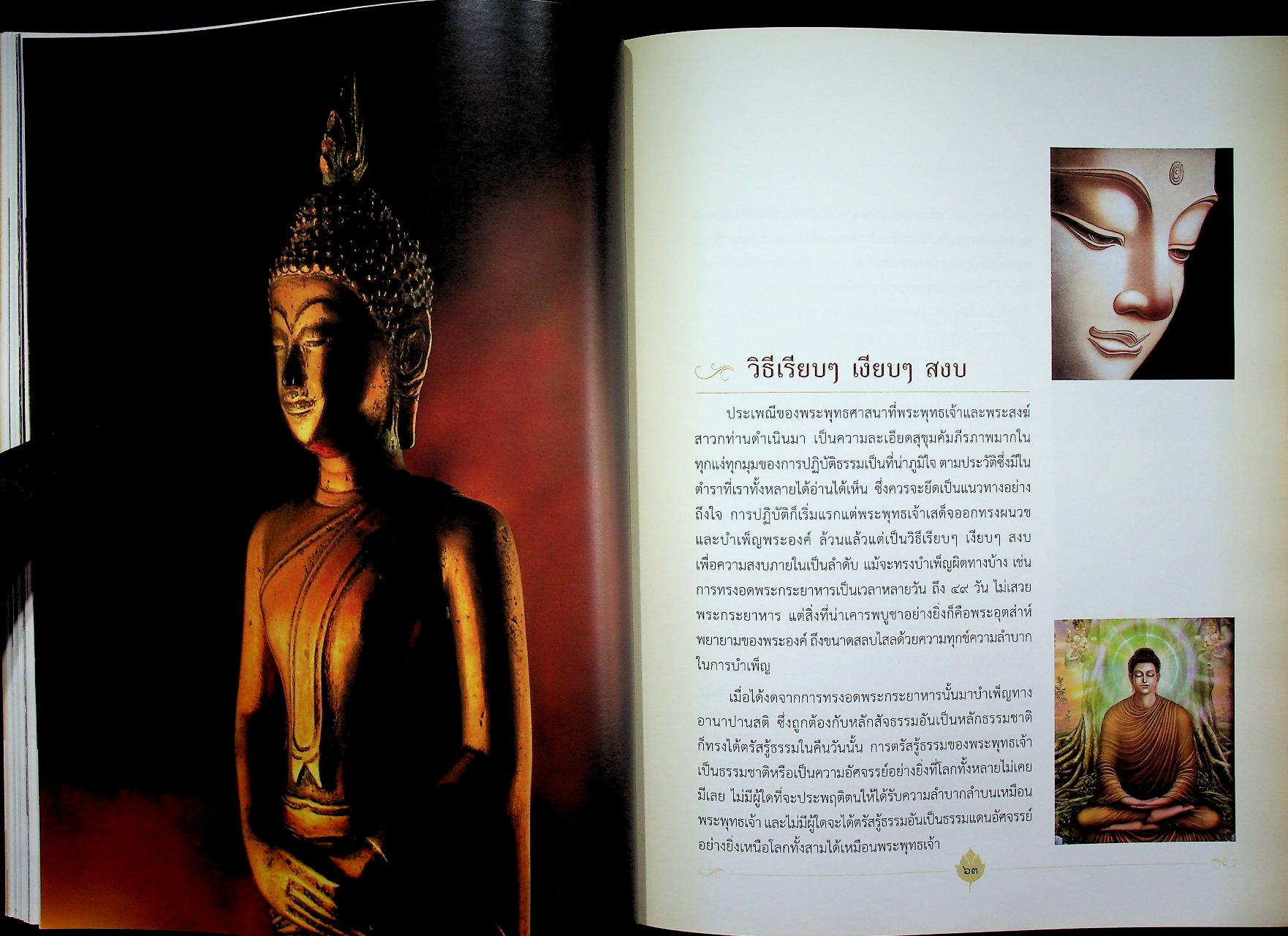 สมณะ พระผู้ข้ามวัฏฏะ พระธรรมวิสุทธิมงคล หลวงตาพระมหาบัว ญาณสัมปันโน