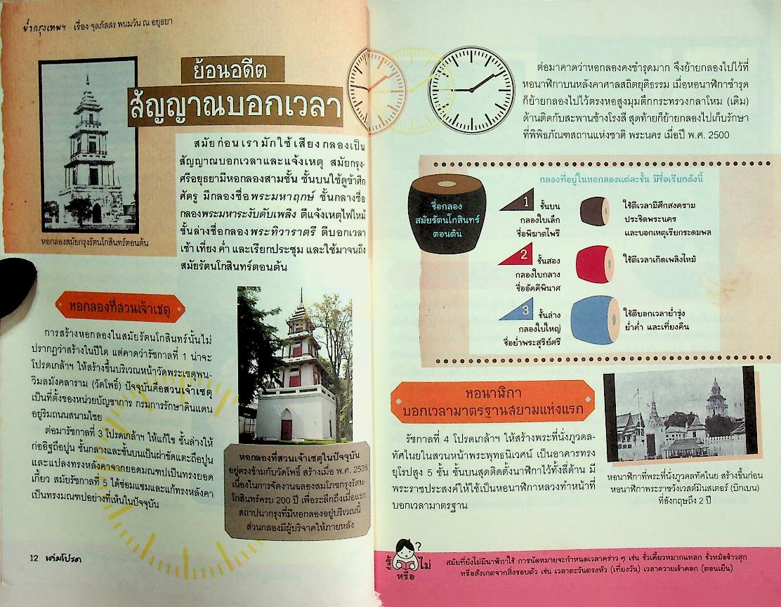 เล่มโปรด ปีที่ 10 ฉบับที่ 109 กรกฎาคม 2553 จักรวาลปีศาจ วรรณกรรมเยาวชนชุดสุดสยองขวัญ