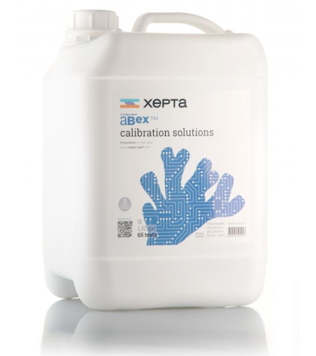 Xepta Reagent AutoBalance 5000 ml