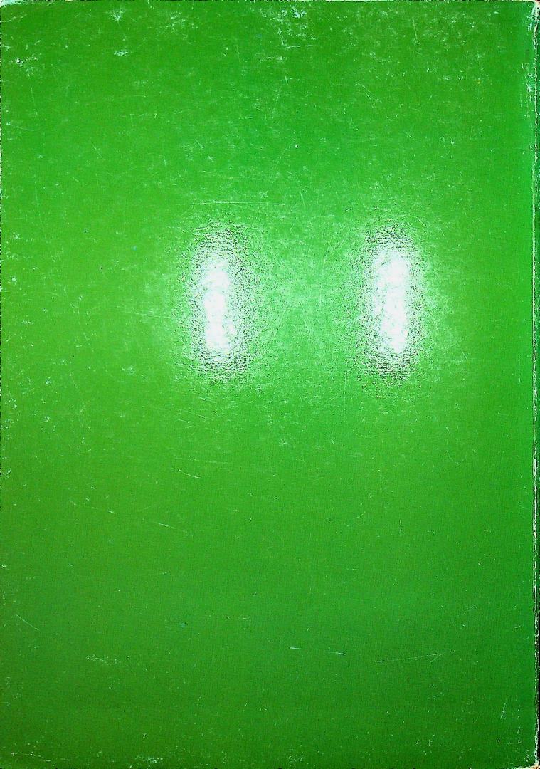 หนังสือชุดความรู้ภาษาไทย คู่มือการเขียนเรื่องบันเทิงคดีและสารคดีสำหรับเด็ก