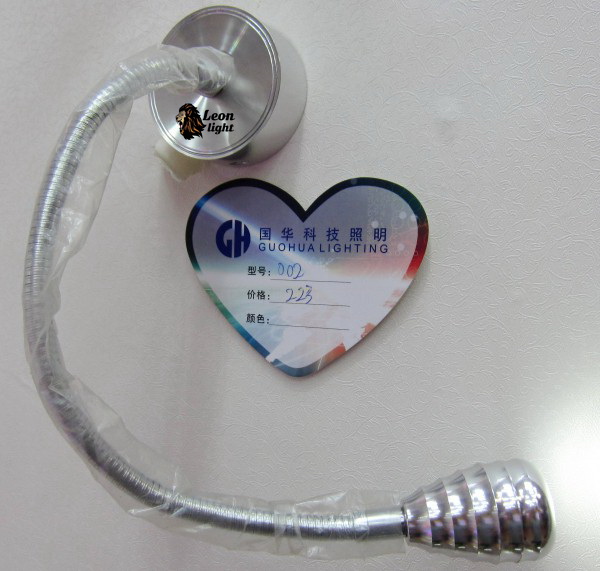 โคมแทกไลท์ รุ่น G-002-LED-WH