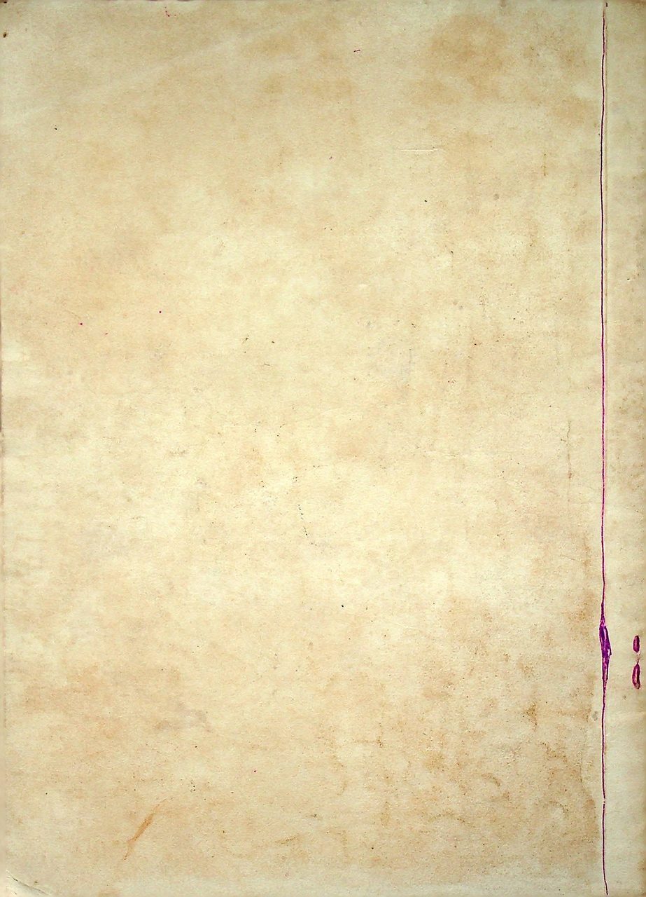 ภาษาไทย 101 : การใช้ภาษา