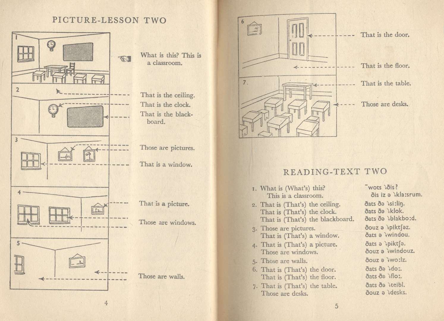 Oxford Progressive English for Adult Learners: Book One