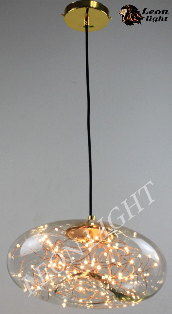 G-OLL-1568/1 LED 8W แสงวอร์ม