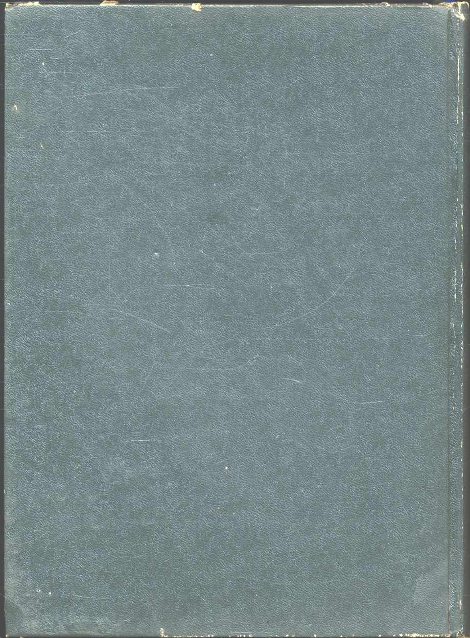 สารคดีชีวประวัติบุคคลสำคัญ ใน ๑๐๐ รัฐมนตรี