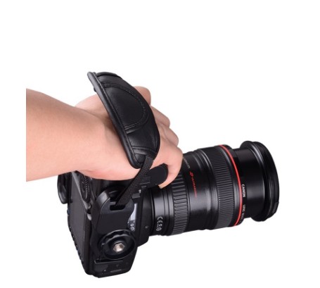 สายคล้องกล้อง3 Camera Hand Strap