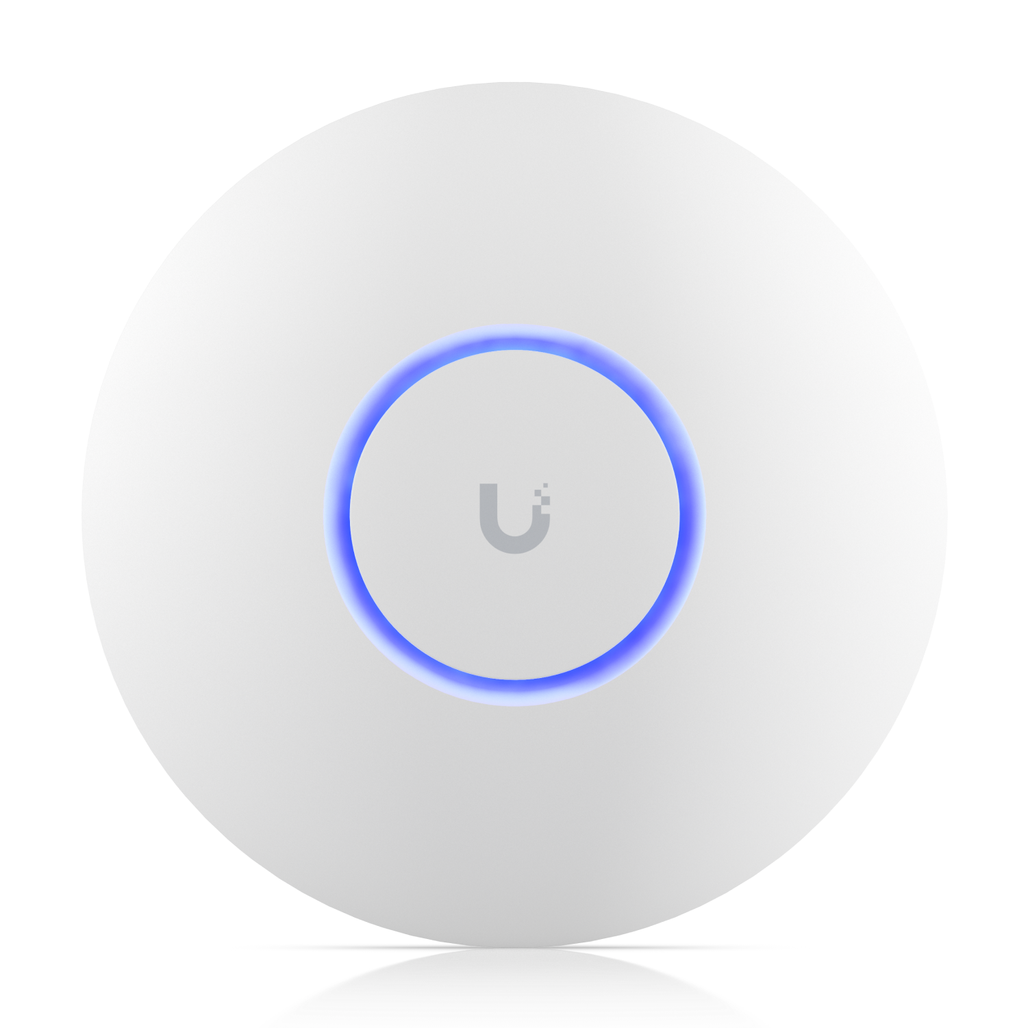 UQT-U6-PLUS AP WiFi6 2x2 2.4/5GHz 1GbE Plus (ใช้แทน U6 Lite )