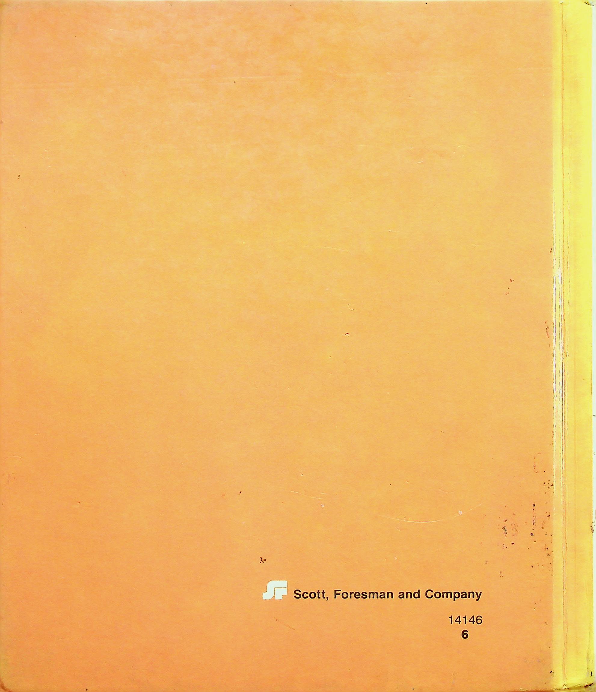 LANGUAGE: SKILLS AND USE