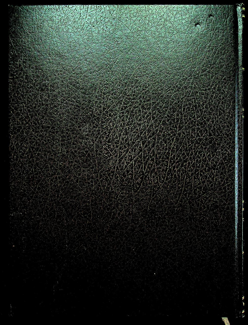 ASTERIX DER GALLIER (ฉบับภาษาเยอรมัน)